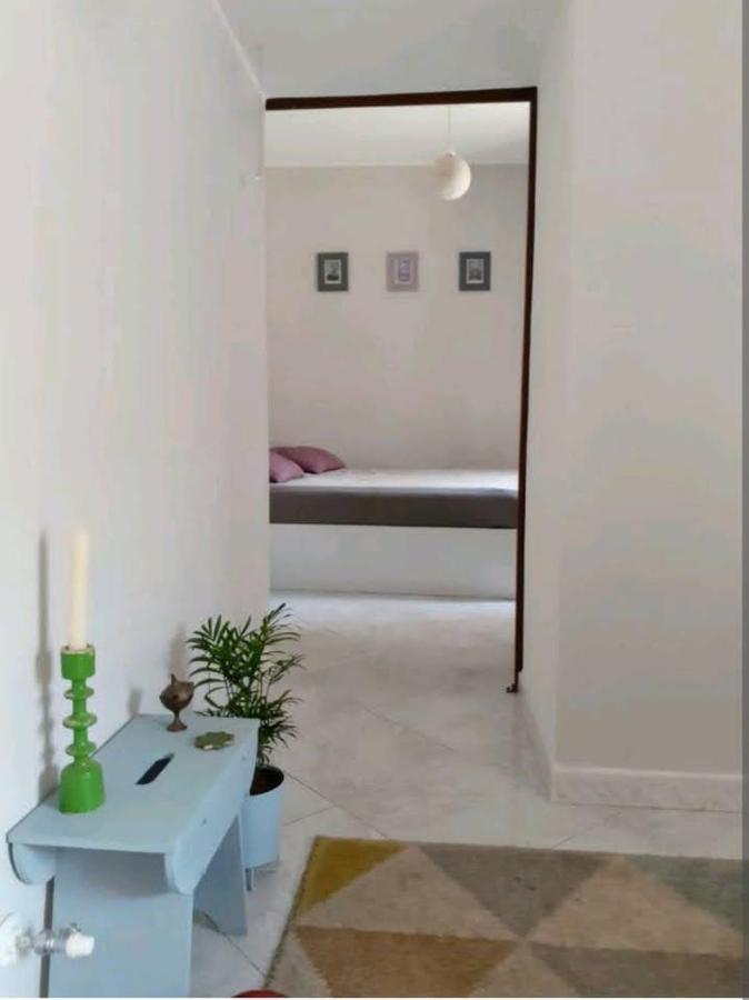 Le Origini Casa In Borgo Tipico Lucano Trivigno Екстериор снимка