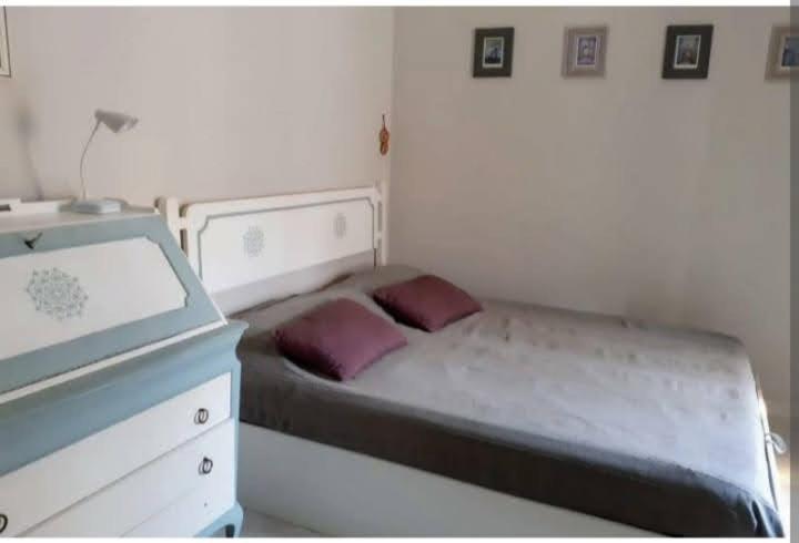 Le Origini Casa In Borgo Tipico Lucano Trivigno Екстериор снимка