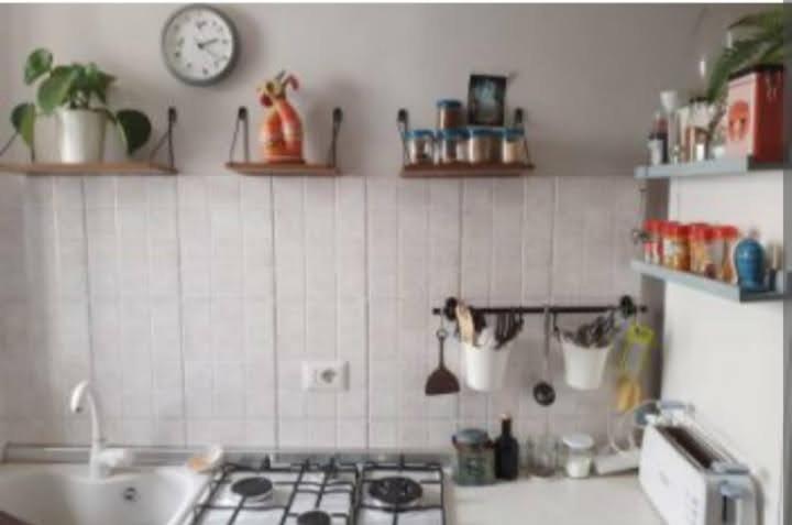 Le Origini Casa In Borgo Tipico Lucano Trivigno Екстериор снимка