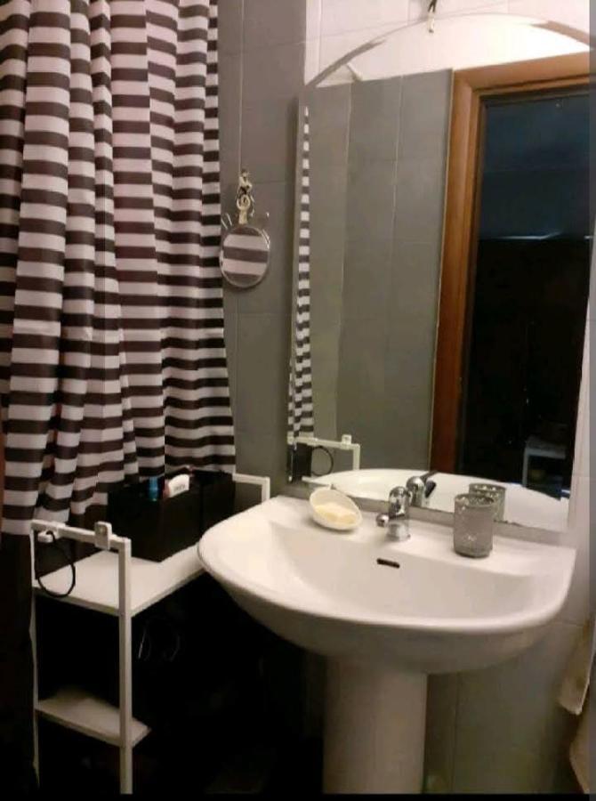 Le Origini Casa In Borgo Tipico Lucano Trivigno Екстериор снимка