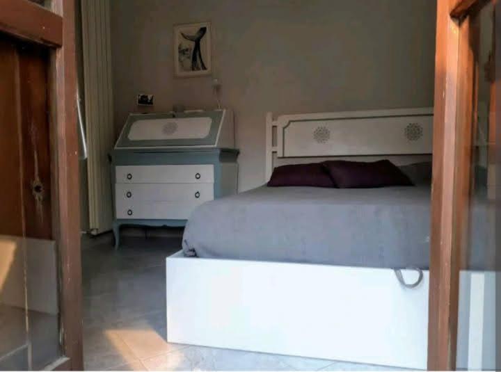 Le Origini Casa In Borgo Tipico Lucano Trivigno Екстериор снимка